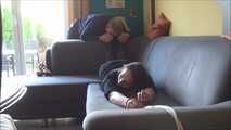 Julia - The Probation Officer 2 Part 7 of 7