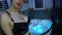  auto_awesome Meintest du: Sklave deine Ehefrau ist dir fremdgegangen! CUCKOLDING 55 Slave, your wife has cheated on you! CUCKOLDING