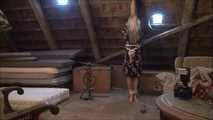 Kate - Hijacks Part 5 of 5