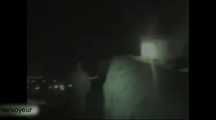 HIDDEN CAM AND FUCKING COUPLES