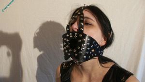 Lilith - Part 4