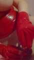 The red rubber wank xxx