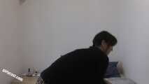 Nathalie is participating in our partner swap experiment....