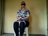 Chairtie ... Part 2