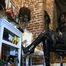 Domme Destruction