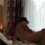 Love among women 28 - in the hotel