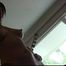 Hogtied in Florida