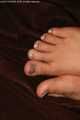 Pedicure Pics