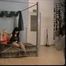 Cindy und Desire - Ausgetrickste Modelle Teil 3 von 5 (archive)