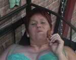 Sausage warmer ...