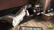 HDC Project - The BBW Girl 02