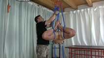 Live Suspension 2