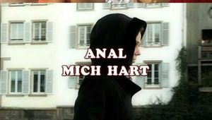 FUCK ME ANAL PLEASE