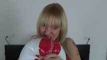 246 Deflation with Bella