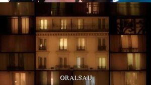 ORALSAU