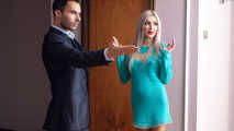 FRA S01E03 - Sexy Braileanca gets tricked by the Fake Real Estate Agent