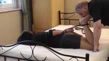 Paula - Tutoring 