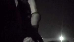 VOYEURFUN 1761 part 2