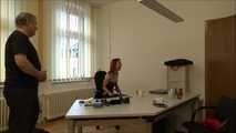 Wendy - Wettschuld 2 Teil 3 von 3