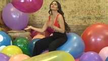 Ginevra 02