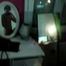 BEIM USER ZUHAUSE