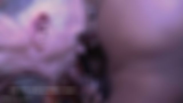 The grossest spit-roast EVER! - Part Two