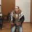Zora - Office Heist Part 1 of 7