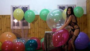 Conny  31