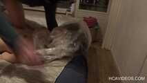 HCA Videos #226 "Turkish Delight" Part 5