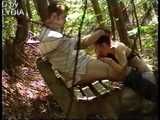 FOREST FUCK
