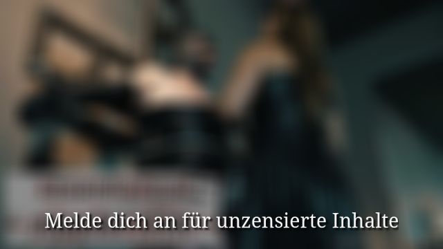 Cassandra Casal - Nipples  Stim