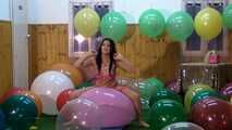 Conny  20