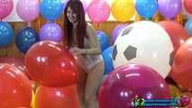 Valery 11