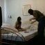 Laura - The defenseless maid part 3 of 6 (archive)