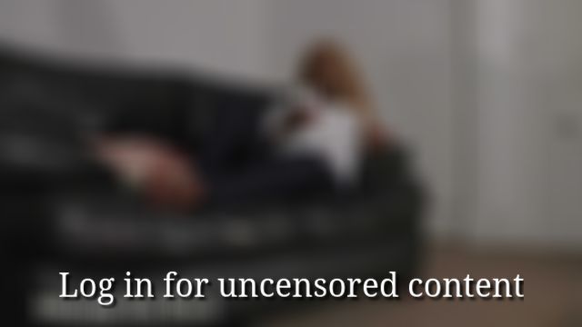 Custom: Beg for these feet footwhore