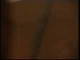 HIDDEN CAM AND FUCKING COUPLES