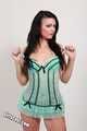 Cassy first photoshoot - 308 Pix