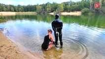 Watergame 2