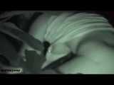 HIDDEN CAM AND FUCKING COUPLES