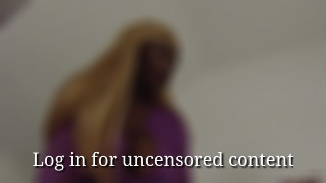 Oh misery! - Part One