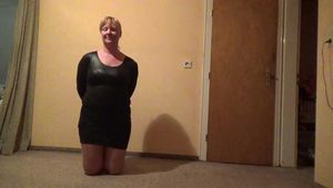 Miris wunsch für ein Weihnachtsgeschenk