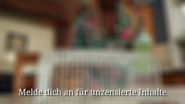 Tiny Food makes Ava's Mouth Water