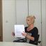 Elena und Susan - Job Fighter  Teil 2 von  11