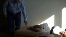 Steffie - Hijacks Part 2 of 9