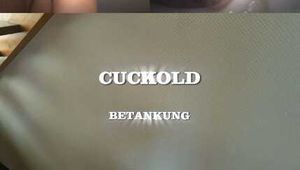CUCKOLD REFUELING