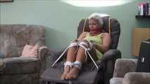 Elena - Blinddate Part 4 of 7
