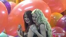 Valery & Rosella 05
