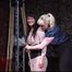 BoundCon X - Custom Photo Shoot 3 - Part 1