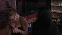 DUBAI NIGHTS