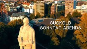 CUCKOLD SUNDAY EVENING